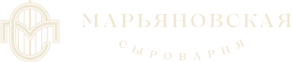 maryanivski-suru.ru