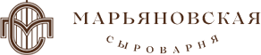 Марьяновская сыроварня